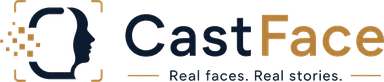 CastFace