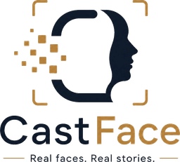 CastFace